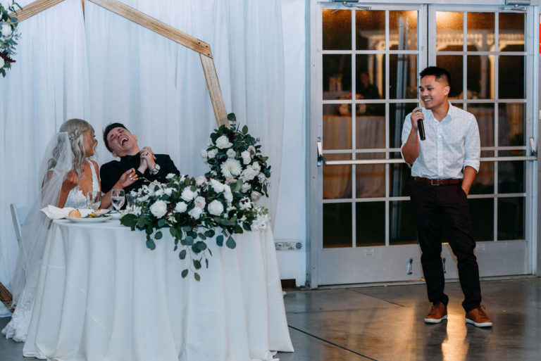 Haggin Oaks Wedding Sacramento, CA Image Society
