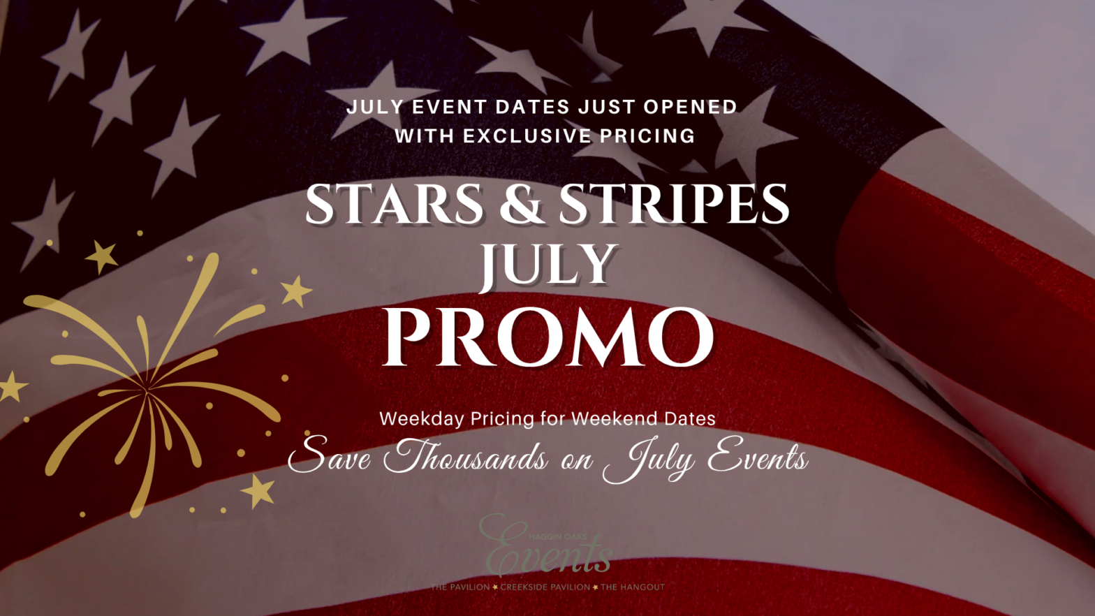 July Sale Promo (2)