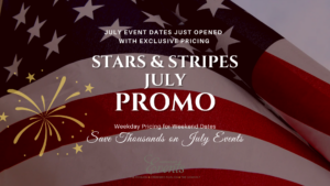 July Sale Promo (2)
