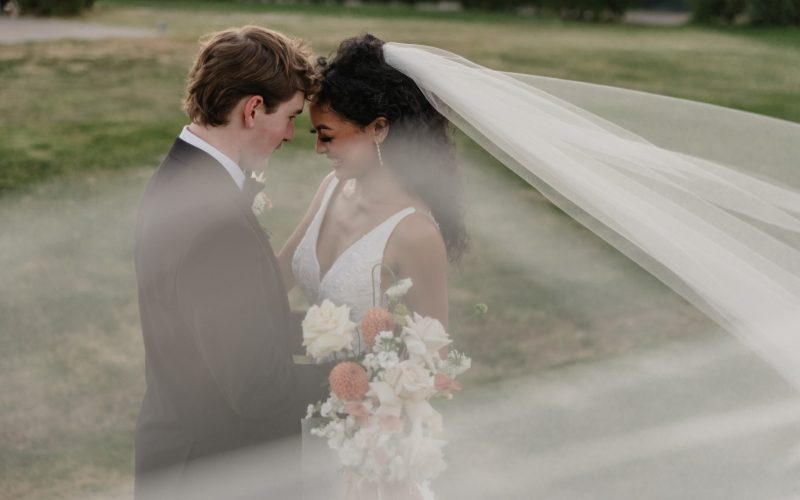 HagginOaksWeddingatCreekside-170-web