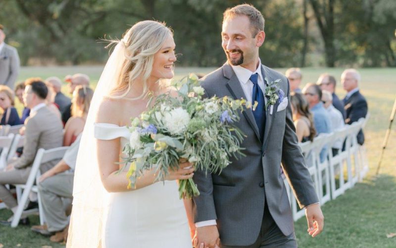 Miranda and Andrew-569